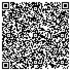QR code with Felcor Lodging Trust Inc contacts