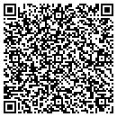 QR code with Maintenance Painting contacts