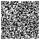 QR code with Compensation Consultants LTD contacts