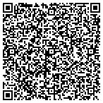 QR code with East Norway Lake Lutheran Charity contacts