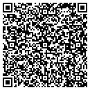 QR code with Farish Robert W DDS contacts
