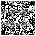 QR code with U S Stair & Specialties contacts