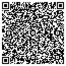 QR code with Pizza Hut contacts