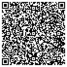 QR code with Welch Consulting Inc contacts