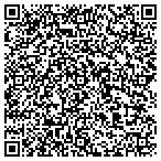 QR code with Archdiocese-St Paul Cemeteries contacts
