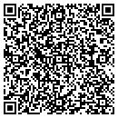 QR code with Irma's Beauty Salon contacts