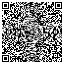QR code with Louis Woehler contacts