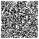 QR code with Minnesota Minneapolis Mission contacts
