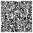 QR code with Hawley Public Utilities contacts