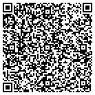 QR code with Mike's Handyman Service contacts