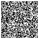 QR code with Javagrinders Inc contacts