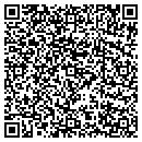 QR code with Rapheal Consulting contacts