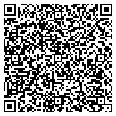 QR code with Svihel Hardware contacts