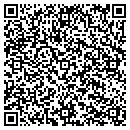 QR code with Calabash Properties contacts