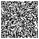 QR code with Van Doren Mfg contacts