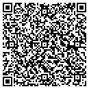 QR code with Kit Ary Construction contacts
