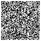 QR code with John K Lofdahl Carpentry contacts