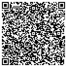 QR code with Herold Precision Metals contacts