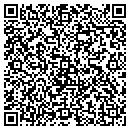 QR code with Bumper To Bumper contacts