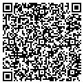 QR code with Restore contacts
