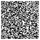 QR code with First Image Photography contacts