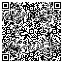 QR code with Nova Initia contacts