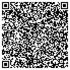 QR code with Custom Designs Of Yavapai contacts