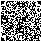 QR code with Mrs Fields Original Cookies contacts