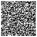 QR code with Barrier Free Access contacts