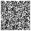 QR code with Shellys Vending contacts