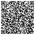 QR code with Mediacom contacts