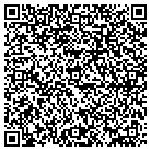 QR code with Gaalswyk Brothers Trucking contacts