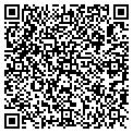 QR code with Di's Way contacts