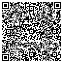 QR code with Cahill Law Office contacts