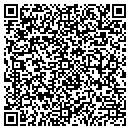 QR code with James Flintrop contacts