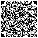 QR code with Mjs Transportation contacts
