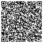QR code with Monticello Optical Center contacts