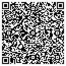 QR code with Cindy Nelson contacts