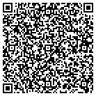 QR code with Espresso Up N Cof Sp & Deli contacts