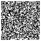 QR code with Arctic Refrigeration & Rstrnt contacts