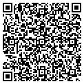 QR code with Steve Streit contacts