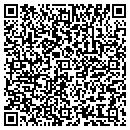QR code with St Paul Fire Station contacts
