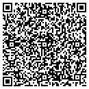 QR code with Biffleys Puzzle contacts