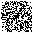 QR code with Birkenstock Footprints contacts