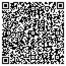QR code with Mead Corporation contacts