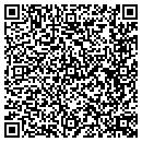 QR code with Julies Cut & Curl contacts