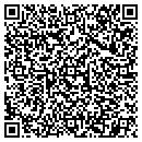 QR code with Circle K contacts
