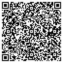 QR code with Walnut Grove City of contacts