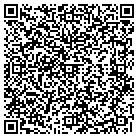 QR code with Jay T Psyd Gourlie contacts