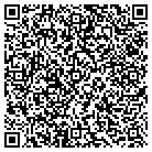 QR code with Johnson Ranch Community Assn contacts